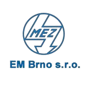4EM