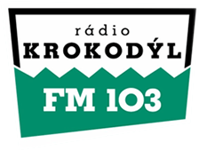 Radio Krokodýl