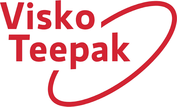Visko Teepak